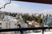 3 Bedroom Apartment in Makedonitissa (Nicosia) to rent 