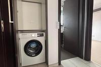 2 Bedroom Apartment · Strovolos (Nicosia) to rent 