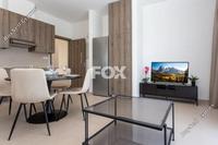 2 Bedroom Apartment · Kato Polemidia (Limassol) to rent 
