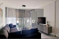 3 Bedroom Ground floor apartment · Acropolis (Nicosia) to rent 