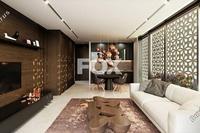 2 Bedroom Apartment in Potamos Germasogeias (Limassol) for sale 