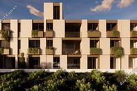 2 Bedroom Ground floor apartment · Kato Paphos (Paphos) for sale 