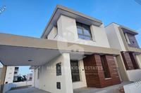 3 Bedroom Semi-detached house in Aradippou (Larnaca) for sale 