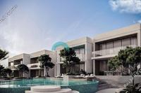 2 Bedroom Apartment · Kapparis (Famagusta) for sale 