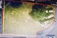 612 SQM Plot in Latsia (Nicosia) for sale 