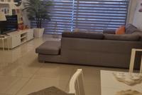 3 Bedroom Penthouse · Strovolos (Nicosia) for sale 