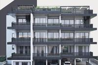 1 Bedroom Apartment in Germasogeia (Limassol) for sale 
