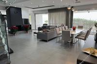 4 Bedroom Detached house in Strovolos (Nicosia) for sale 
