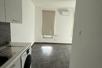 1 Bedroom Ground floor apartment · Aglantzia (Nicosia) to rent 