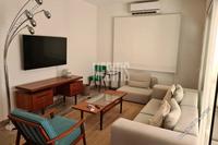 1 Bedroom Apartment in Agios Andreas Nicosia (Nicosia) to rent 