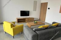 2 Bedroom Apartment in Aradippou (Larnaca) to rent 