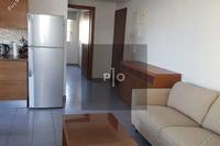1 Bedroom Penthouse · Aglantzia (Nicosia) to rent 
