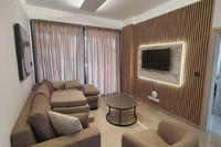 1 Bedroom Apartment in Agios Tychonas (Limassol) to rent 