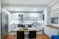 2 Bedroom Apartment · Dasoupoli (Nicosia) to rent 