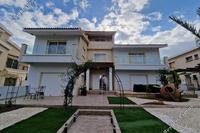 5 Bedroom Detached house · Larnaca Municipality (Larnaca) to rent 