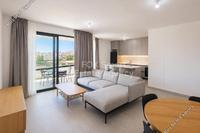 2 Bedroom Penthouse in Strovolos (Nicosia) to rent 