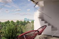 2 Bedroom Penthouse · Larnaca Municipality (Larnaca) for sale 