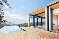 3 Bedroom Detached house in Tsada (Paphos) for sale 