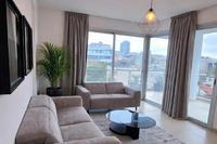 2 Bedroom Apartment · Agia Zoni (Limassol) to rent 