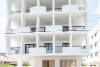 3 Bedroom Apartment in Strovolos (Nicosia) to rent 