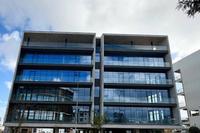  Office in Mesa Gitonia (Limassol) to rent 