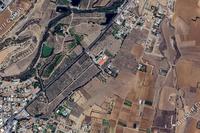 270 SQM Plot in Kato Deftera (Nicosia) for sale 