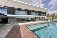 6 Bedroom Detached house · Geri (Nicosia) to rent 