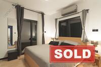 2 Bedroom Apartment in Neapolis (Limassol) for sale 