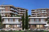 2 Bedroom Apartment in Germasogeia (Limassol) for sale 
