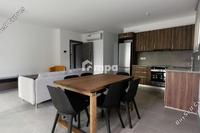 2 Bedroom Apartment · Strovolos (Nicosia) for sale 
