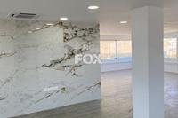  Office in Katholiki (Limassol) for sale 