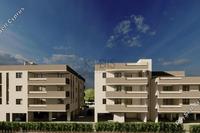 2 Bedroom Penthouse in Latsia (Nicosia) for sale 