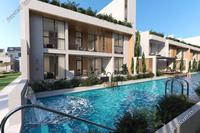 2 Bedroom Apartment · Pyla (Larnaca) for sale 