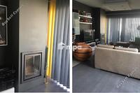2 Bedroom Apartment in Strovolos (Nicosia) for sale 