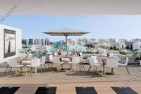 Studio Apartment in Limassol Municipality (Limassol) for sale 