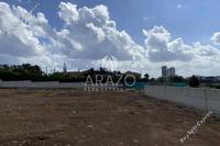 850 SQM Land in Kalogiroi (Limassol) for sale 