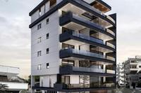 2 Bedroom Apartment in Faneromeni (Larnaca) for sale 