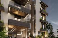 2 Bedroom Penthouse · Agios Athanasios (Limassol) for sale 
