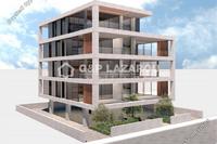 2 Bedroom Apartment · Mesa Gitonia (Limassol) for sale 