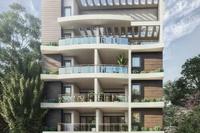 2 Bedroom Apartment · Sotiros Agios Ioannis Larnaca (Larnaca) for sale 