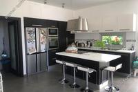 3 Bedroom Semi-detached house · Agios Athanasios (Limassol) for sale 