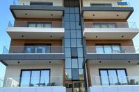  Building in Paphos Municipality (Paphos) for sale 