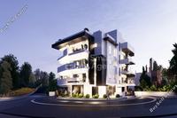 2 Bedroom Apartment in Latsia (Nicosia) for sale 