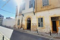 6 Bedroom Detached house in Nicosia Municipality (Nicosia) for sale 