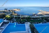 3 Bedroom Detached house · Kissonerga (Paphos) to rent 