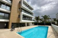 4 Bedroom Penthouse · Potamos Germasogeias (Limassol) for sale 