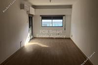 1 Bedroom Apartment in Acropolis (Nicosia) to rent 