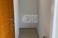 2 Bedroom Apartment in Agios Dometios (Nicosia) to rent 