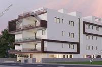 2 Bedroom Apartment in Sotiros Agios Ioannis Larnaca (Larnaca) for sale 