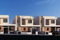 3 Bedroom Detached house · Latsia (Nicosia) for sale 